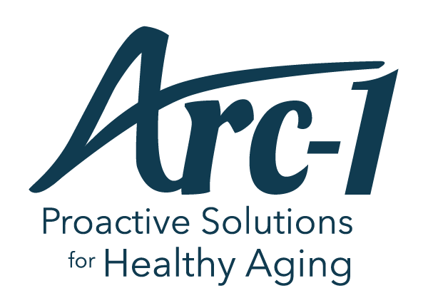 Arc-1 - Todd A. Stearns, DO, FACOG
